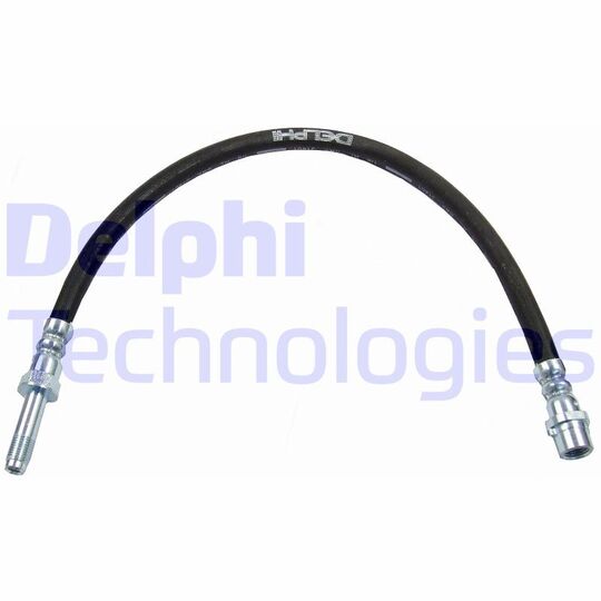 LH6737 Brake Hose