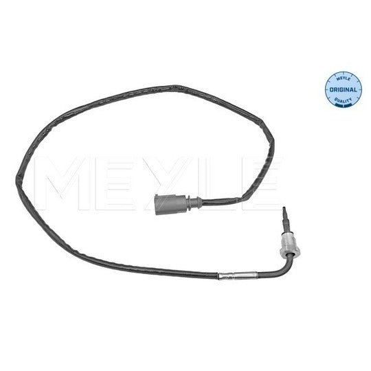 114 800 0186 Sensor, exhaust gas temperature