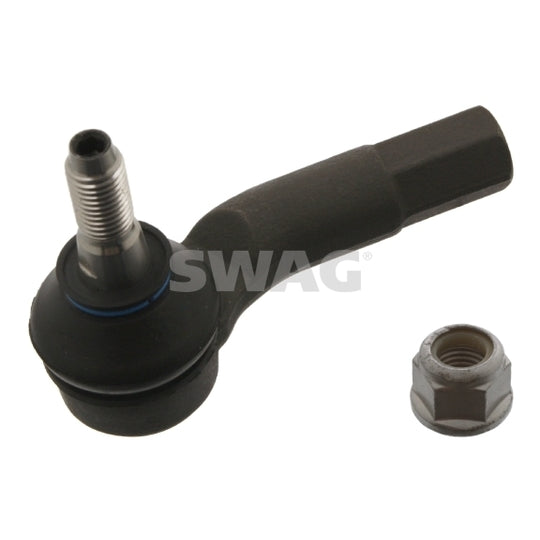 30 93 9940 Tie rod end