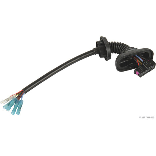 51277117 Cable Repair Set, door