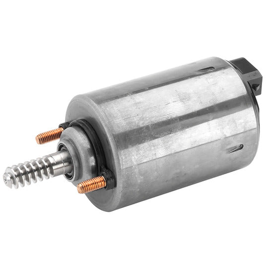 A2C59515104 Actuator, exentric shaft (variable valve lift)