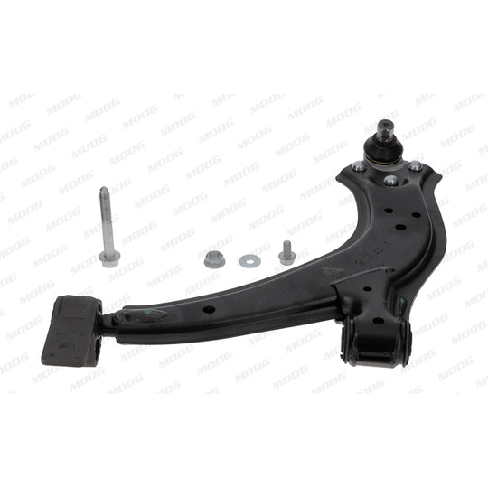 CI-WP-0601P Track Control Arm