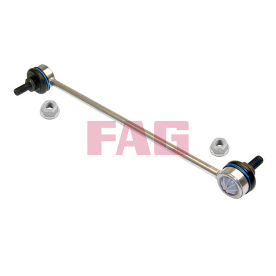 818 0057 10 Rod/Strut, stabiliser