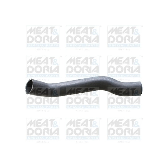 96095 Charger Air Hose
