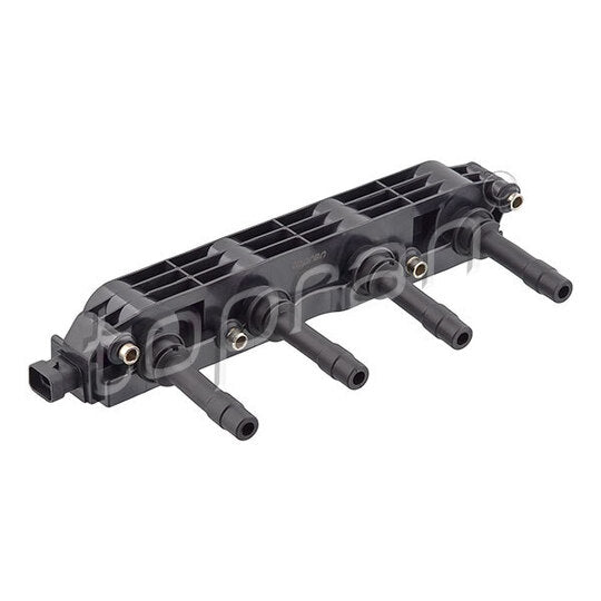 206 640 Ignition coil