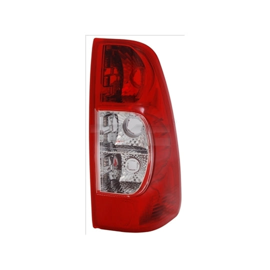 11-11438-01-2 Combination Rearlight