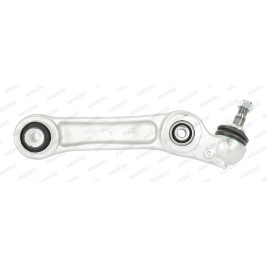 BM-TC-10917 Track Control Arm