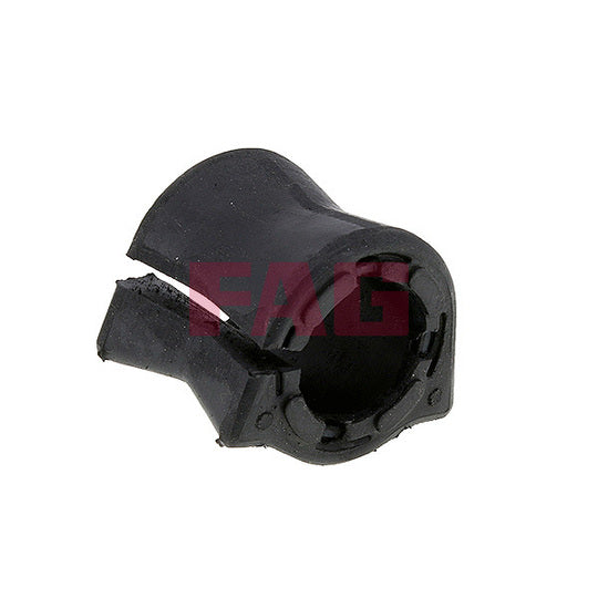 819 0214 10 Stabiliser Mounting