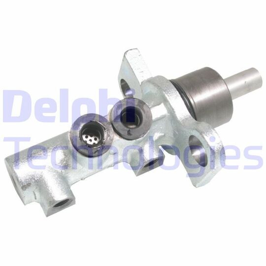 LM30009 Brake Master Cylinder