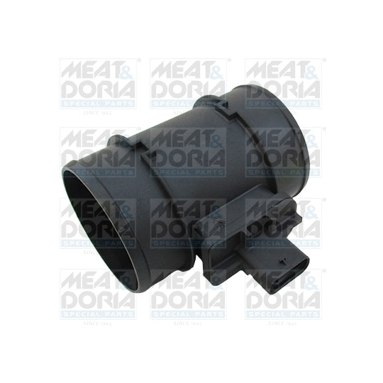 86413 Air Mass Sensor