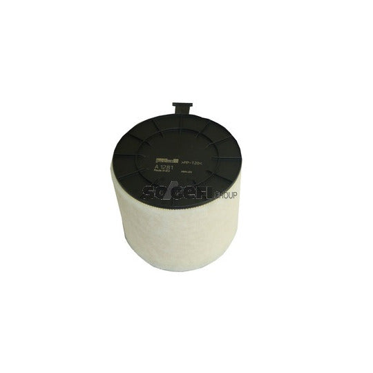 A1281 Air filter