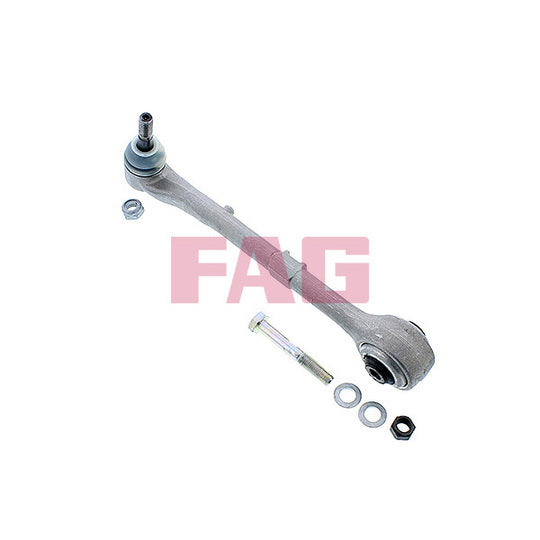 821 0162 10 Track Control Arm