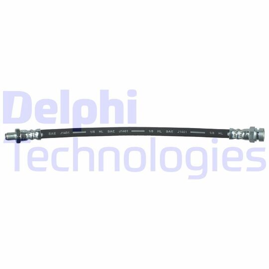 LH6953 Brake Hose