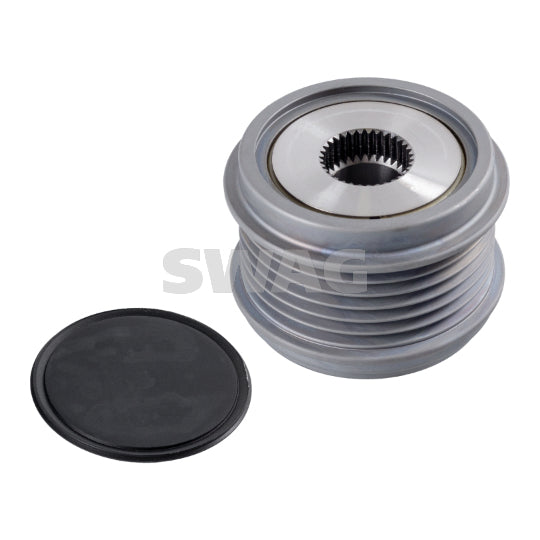 30 10 1756 Alternator Freewheel Clutch