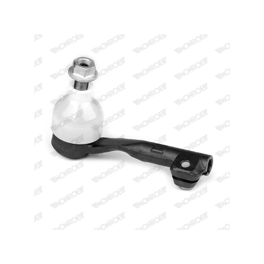 L11130 Tie rod end