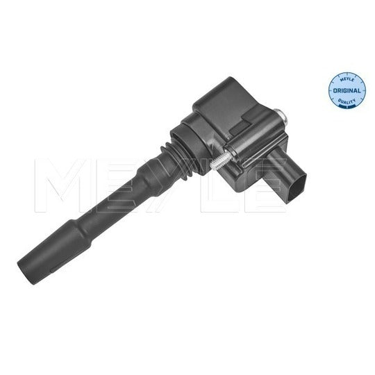 414 885 0000 Ignition coil