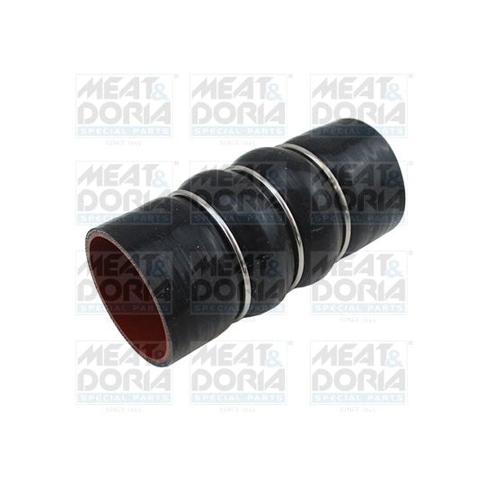 96237 Charger Air Hose