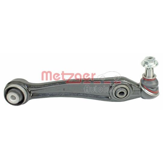 58096002 Track Control Arm