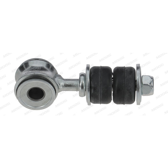 CI-LS-7321 Rod/Strut, stabiliser