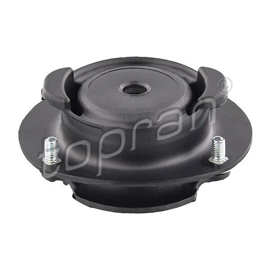 400 910 Top Strut Mounting