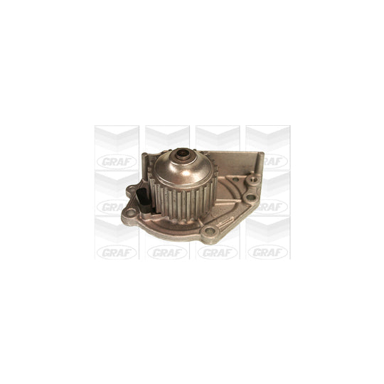 PA427 Water pump