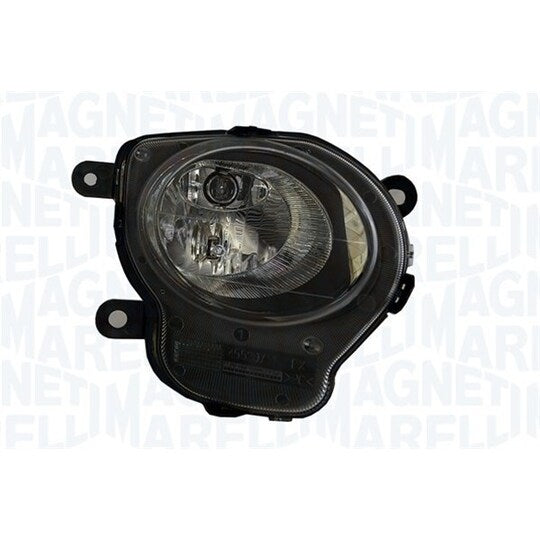 712455251139 Spotlight