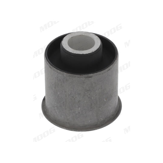 DE-SB-12679 Mounting, axle beam