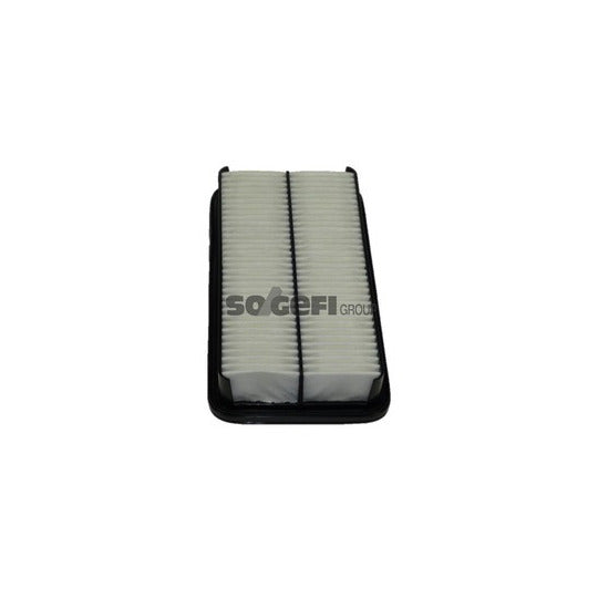 A326 Air filter