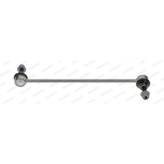 CI-LS-7297 Rod/Strut, stabiliser