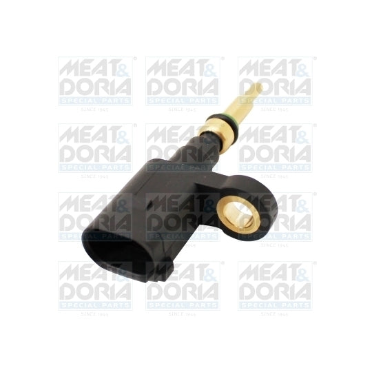 821010 Sensor, coolant temperature