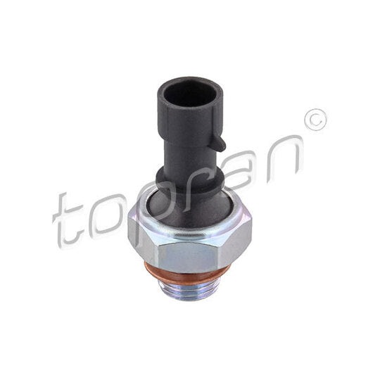 205 418 Oil Pressure Switch