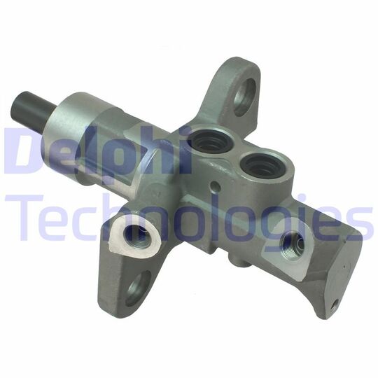 LM80342 Brake Master Cylinder
