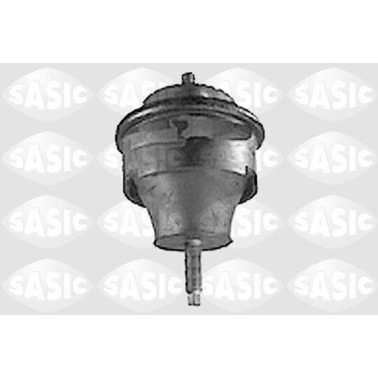 8431731 Holder, engine mounting