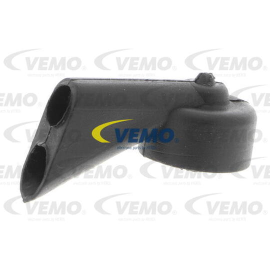 V10-08-0541 Washer Fluid Jet, windscreen