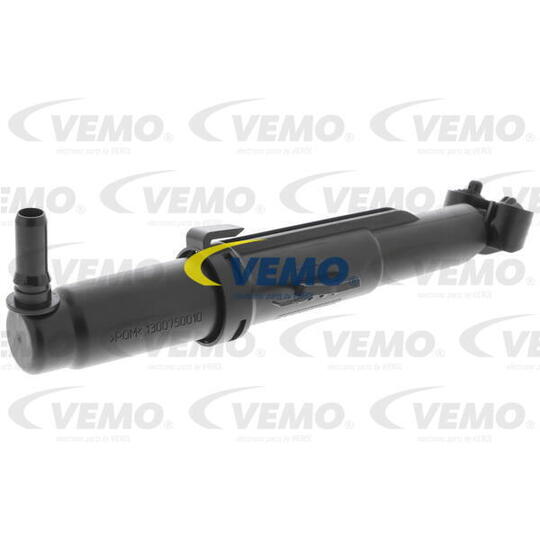 V20-08-0122 Washer Fluid Jet, headlight cleaning