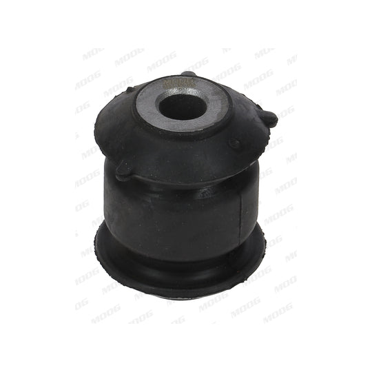 HO-SB-15281 Control Arm-/Trailing Arm Bush