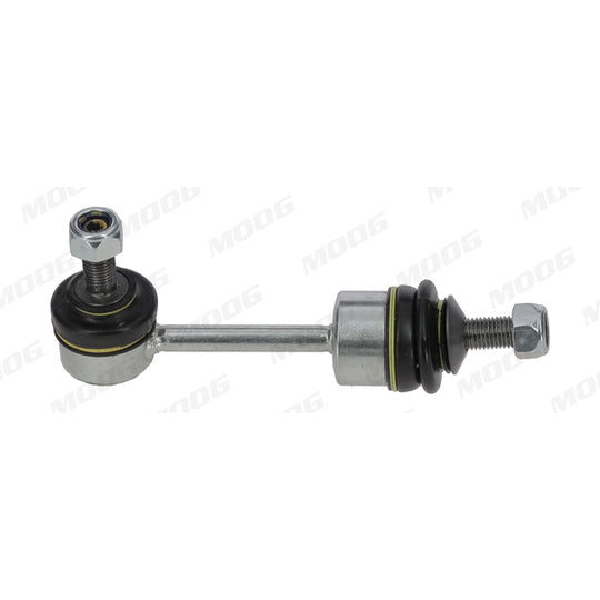 BM-LS-7313 Rod/Strut, stabiliser