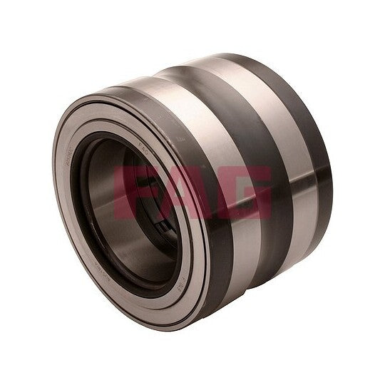 805092.07.H195 Wheel Bearing