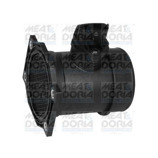 86237 Air Mass Sensor