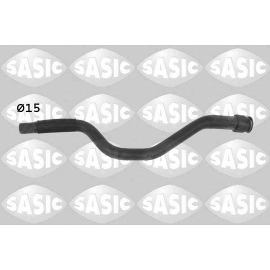 3400042 Radiator Hose