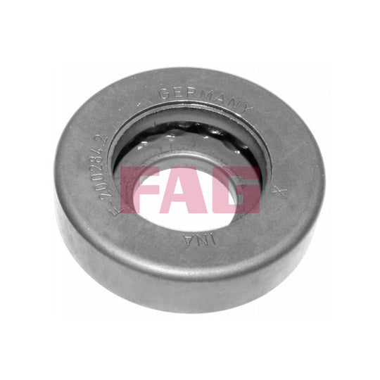 713 0005 20 Anti-Friction Bearing, suspension strut support mounting