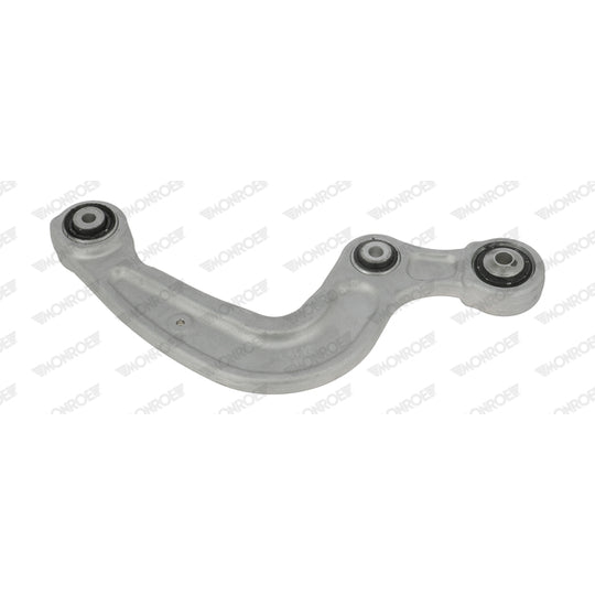 L29J13 Track Control Arm