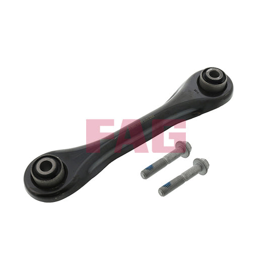 821 0268 10 Track Control Arm