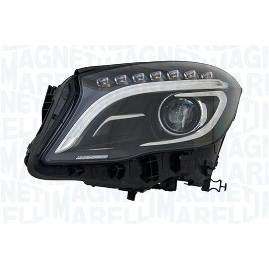 711307024373 Headlight