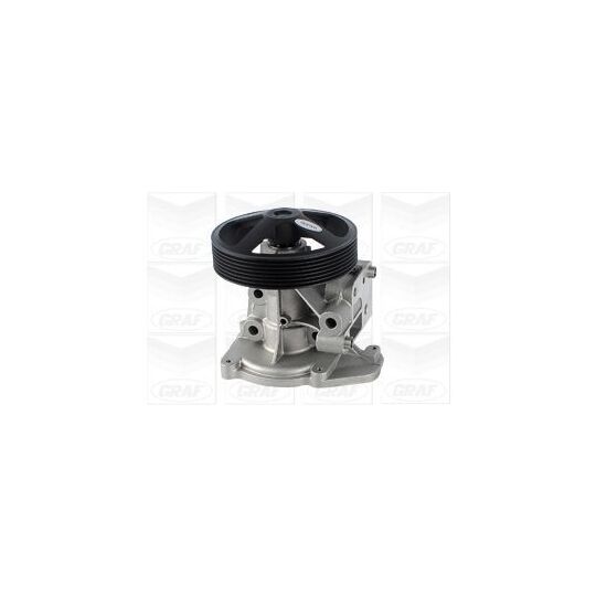 PA1121 Water pump