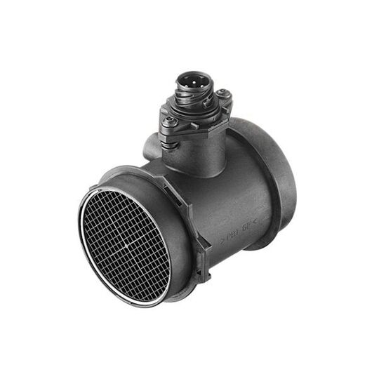 0 280 217 809 Air Mass Sensor