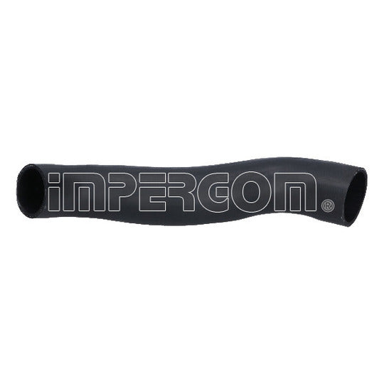 222855 Charger Intake Hose