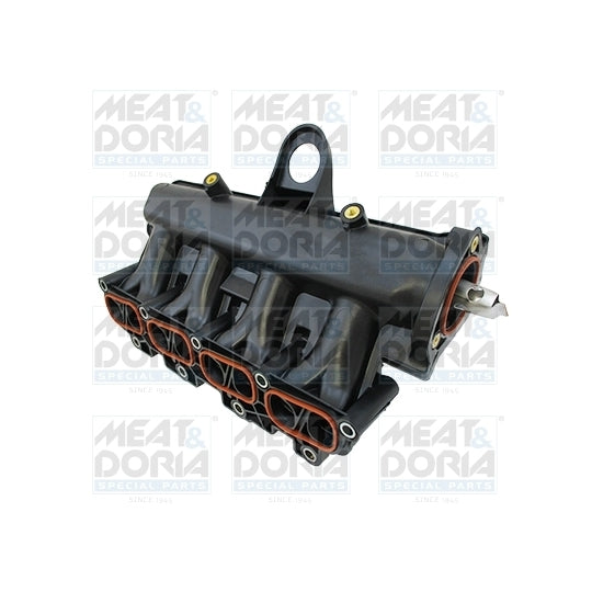 89427 Intake Manifold Module