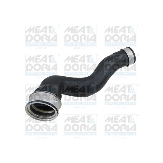 96540 Charger Air Hose