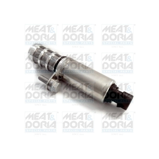 91523 Control Valve, camshaft adjustment